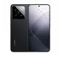 Xiaomi 14 5G Dual Sim 12GB RAM 512GB čierna EU 512 GB