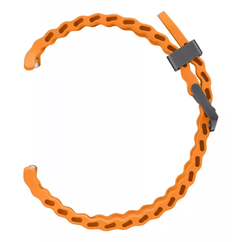 Náramok Samsung Galaxy Watch Ultra Marine Band