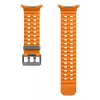 Náramok Samsung Galaxy Watch Ultra Marine Band
