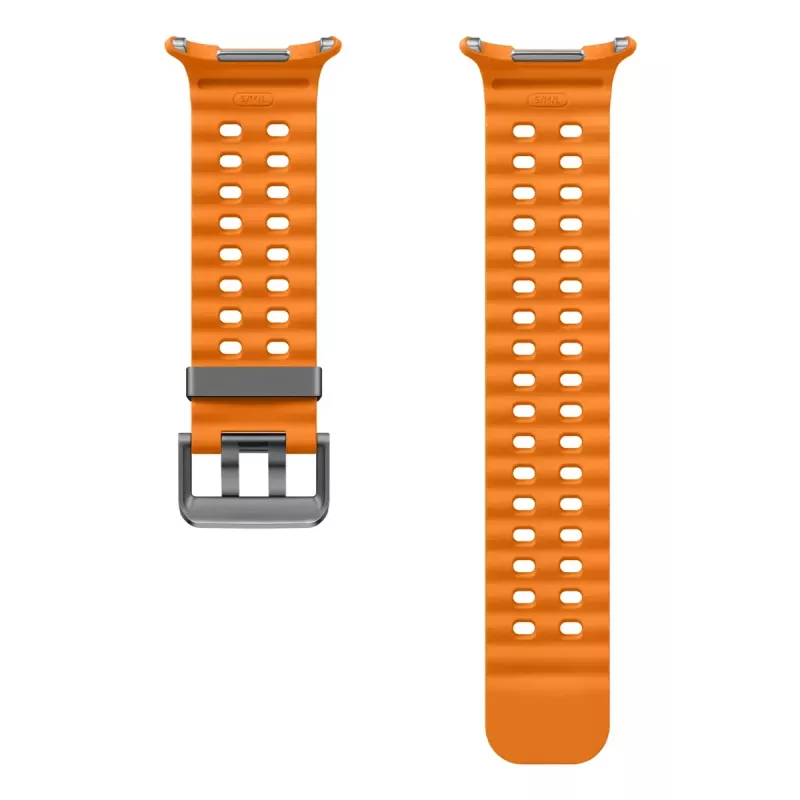 Náramok Samsung Galaxy Watch Ultra Marine Band