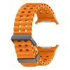 Náramok Samsung Galaxy Watch Ultra Marine Band
