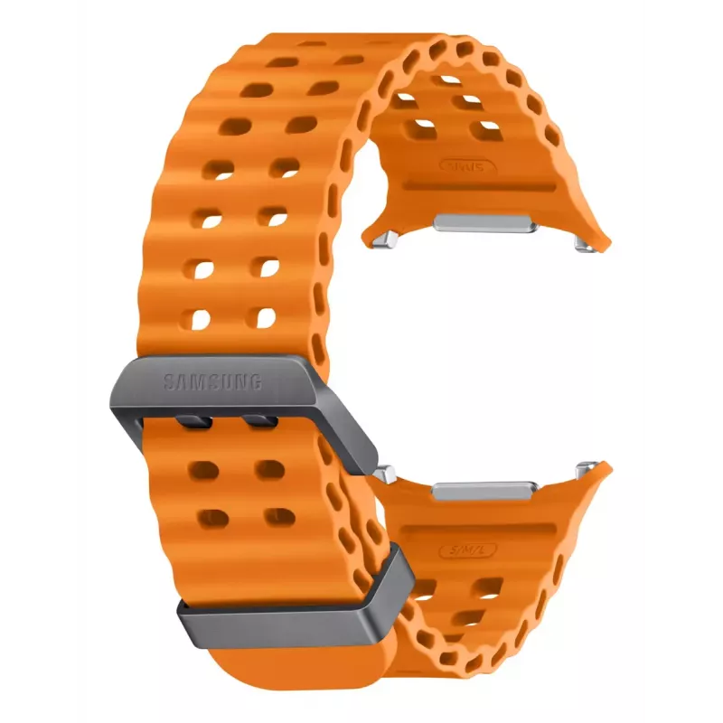 Náramok Samsung Galaxy Watch Ultra Marine Band