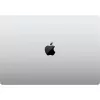 Apple MacBook Pro 16 palcov: Apple M4 Max čip s 14-jadrovou CPU a 32-jadrovou GPU, 36 GB, 1 TB SSD – strieborná