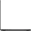 APPLE MacBook Pro 41,05 cm (16,2 palca) Apple M4 Max čip s 16-jadrovým CPU a 40-jadrovým GPU, 48 GB, 1 TB SSD, Space Black (MX313D/A)