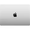 APPLE MacBook Pro 35,97 cm (14,2 palcov) Apple M4 Max čip s 14-jadrovou CPU a 32-jadrovou GPU, 36 GB, 1 TB SSD, strieborná (MX2G3D/A)