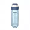 Kambukka Elton Crystal Blue - fľaša na pitie, 750 ml