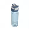 Kambukka Elton Crystal Blue - fľaša na pitie, 750 ml