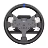 Herný volant PXN PXN-V99 — kompatibilný s PC, PS3, PS4, Xbox One, Switch