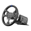 Herný volant PXN PXN-V99 — kompatibilný s PC, PS3, PS4, Xbox One, Switch