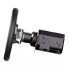 Herný volant PXN PXN-V99 — kompatibilný s PC, PS3, PS4, Xbox One, Switch