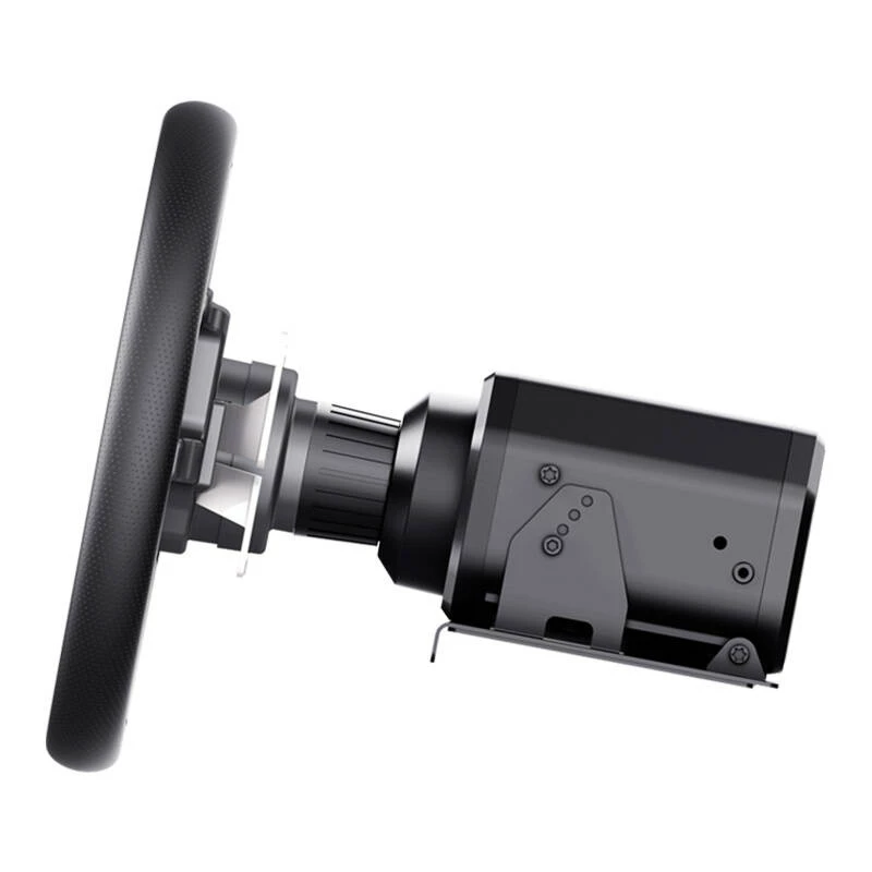 Herný volant PXN PXN-V99 — kompatibilný s PC, PS3, PS4, Xbox One, Switch