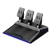 Herný volant PXN PXN-V99 — kompatibilný s PC, PS3, PS4, Xbox One, Switch