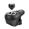 Herný volant PXN PXN-V99 — kompatibilný s PC, PS3, PS4, Xbox One, Switch