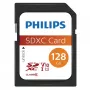 Pamäťová karta Philips 128 GB SDXC UHS-I FM12SD55B/00