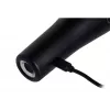 Activejet AJE-IDA 4IN1 multifunkčná lampa, čierna