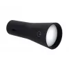 Activejet AJE-IDA 4IN1 multifunkčná lampa, čierna