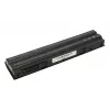 Batéria do notebooku MITSU pre Dell Latitude E5420 / E6420 4400 mAh 10,8–11,1 V