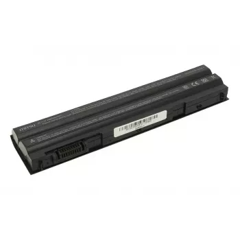 Batéria do notebooku MITSU pre Dell Latitude E5420 / E6420 4400 mAh 10,8–11,1 V