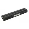 Batéria do notebooku MITSU pre Dell Latitude E5420 / E6420 4400 mAh 10,8–11,1 V