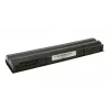 Batéria do notebooku MITSU pre Dell Latitude E5420 / E6420 4400 mAh 10,8–11,1 V