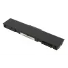 Batéria do notebooku MITSU pre Dell Latitude E5420 / E6420 4400 mAh 10,8–11,1 V