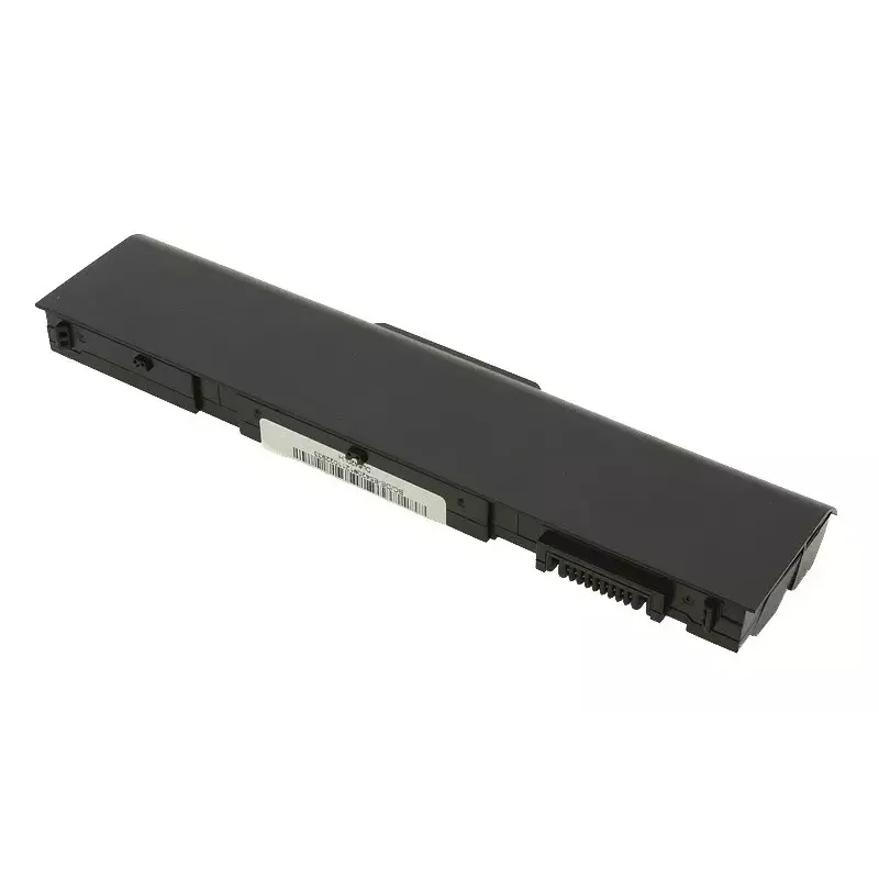 Batéria do notebooku MITSU pre Dell Latitude E5420 / E6420 4400 mAh 10,8–11,1 V