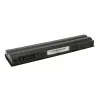Batéria do notebooku MITSU pre Dell Latitude E5420 / E6420 4400 mAh 10,8–11,1 V