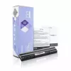 Batéria do notebooku MITSU pre Dell Latitude E5420 / E6420 4400 mAh 10,8–11,1 V