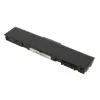 Batéria do notebooku MITSU pre Dell Latitude E5420 / E6420 4400 mAh 10,8–11,1 V