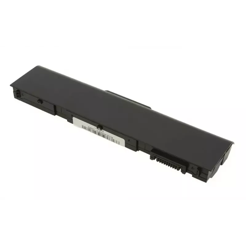 Batéria do notebooku MITSU pre Dell Latitude E5420 / E6420 4400 mAh 10,8–11,1 V