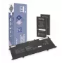 Batéria MITSU C41N1904 pre ASUS — 4347mAh 15,48V, model BC/AS-UX425