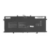 Batéria MITSU C41N1904 pre ASUS — 4347mAh 15,48V, model BC/AS-UX425