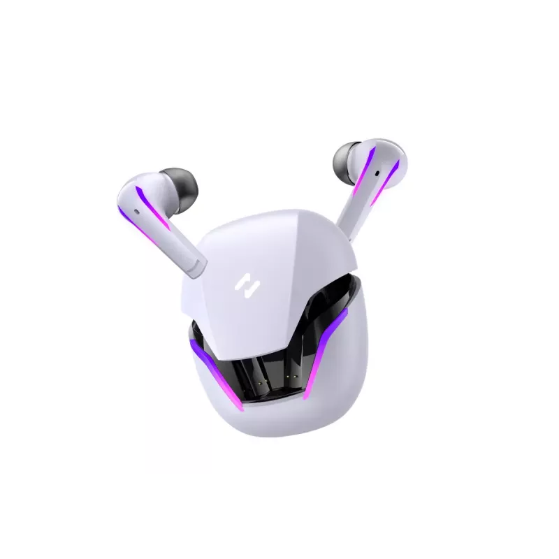 Slúchadlá Havit TW970
