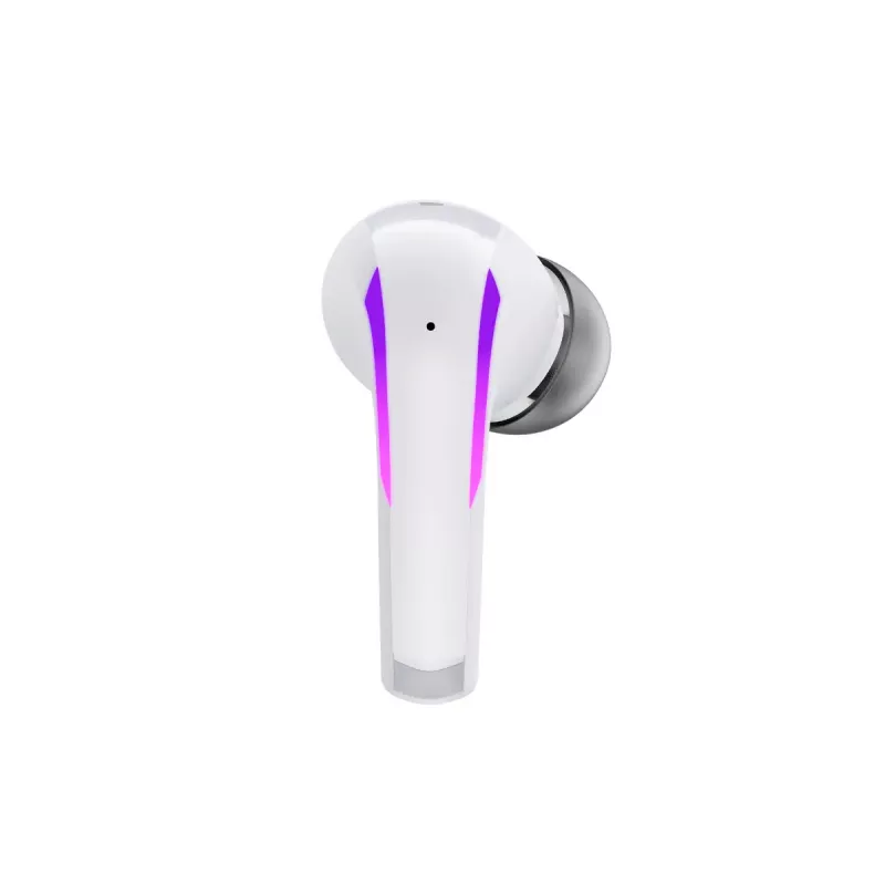 Slúchadlá Havit TW970