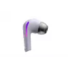 Slúchadlá Havit TW970