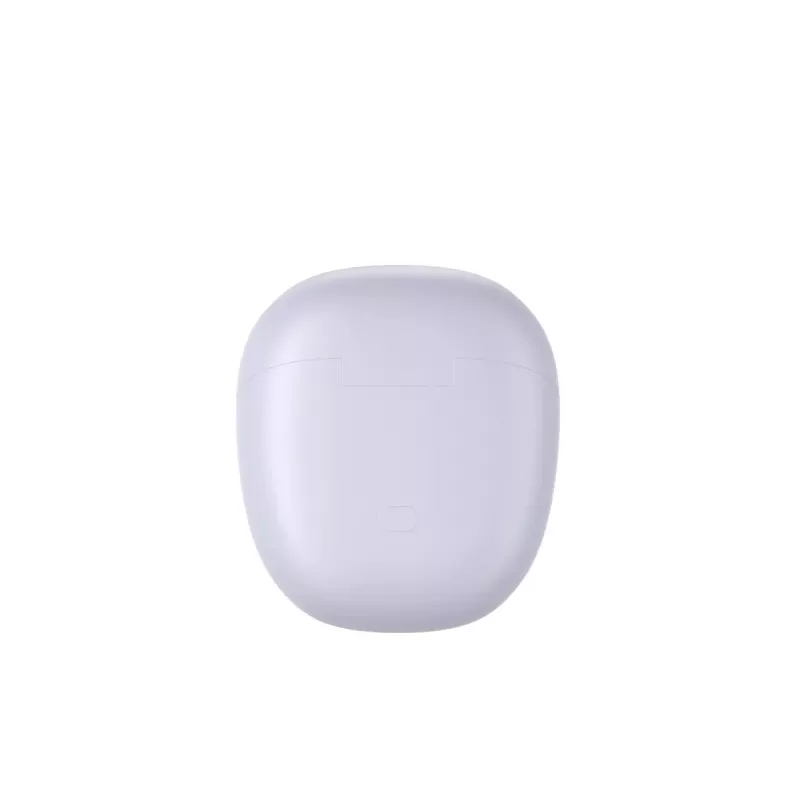 Slúchadlá Havit TW970