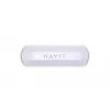 Slúchadlá Havit TW970