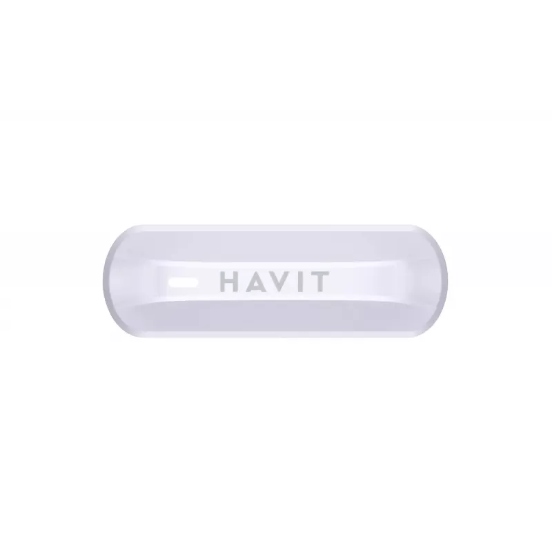 Slúchadlá Havit TW970