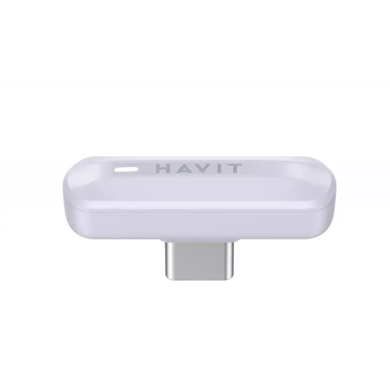 Slúchadlá Havit TW970