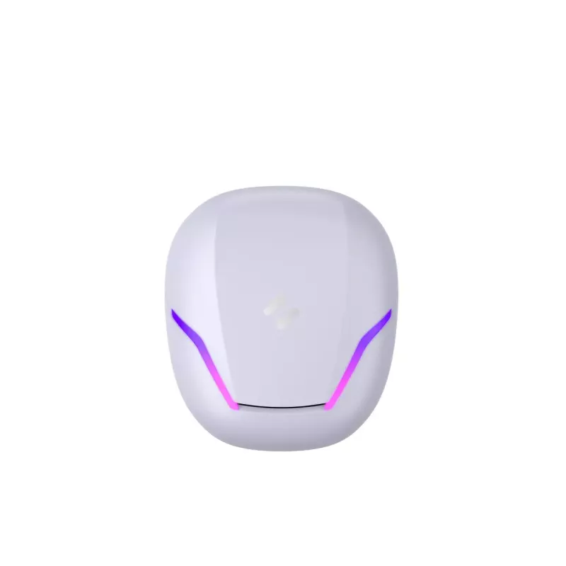Slúchadlá Havit TW970