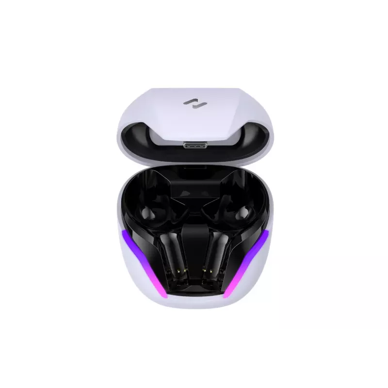 Slúchadlá Havit TW970