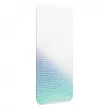 InvisibleShield Glass XTR4 Apple iPhone 16 Pro Max sklo na displej
