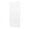 InvisibleShield Glass XTR4 Apple iPhone 16 Pro Max sklo na displej