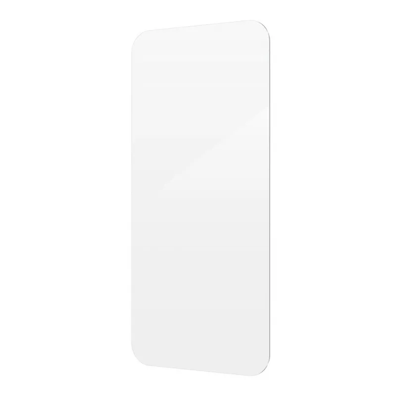 InvisibleShield Glass XTR4 Apple iPhone 16 Pro Max sklo na displej