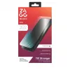 InvisibleShield Glass XTR4 Apple iPhone 16 Pro Max sklo na displej