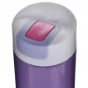 Kambukka Olympus fialová – termohrnček, 500 ml