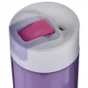 Kambukka Olympus fialová – termohrnček, 500 ml