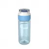 Kambukka Elton Tropical Blue - fľaša na pitie, 500 ml