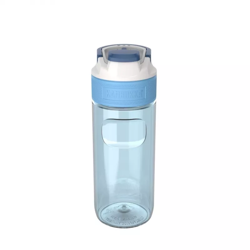 Kambukka Elton Tropical Blue - fľaša na pitie, 500 ml