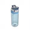 Kambukka Elton Tropical Blue - fľaša na pitie, 500 ml